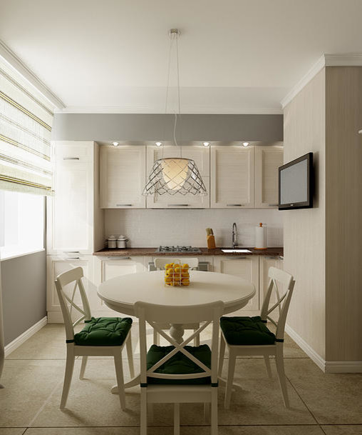 Икеа-классика