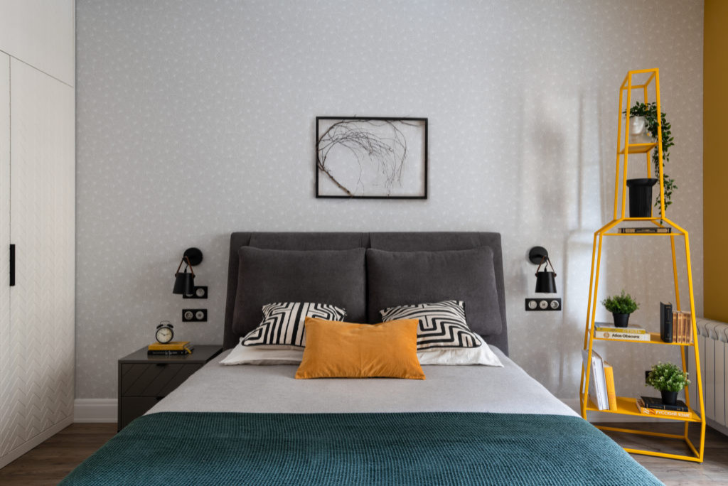 Обложка проекта: Медведково