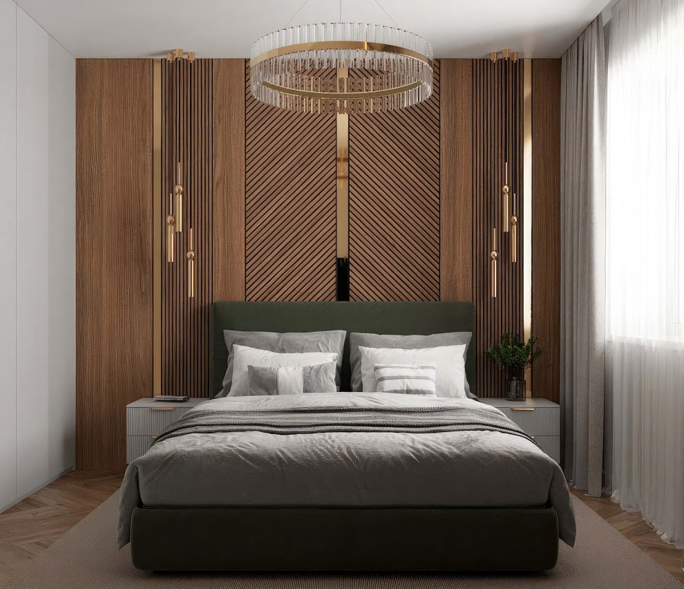 ЖК "На Кирова"