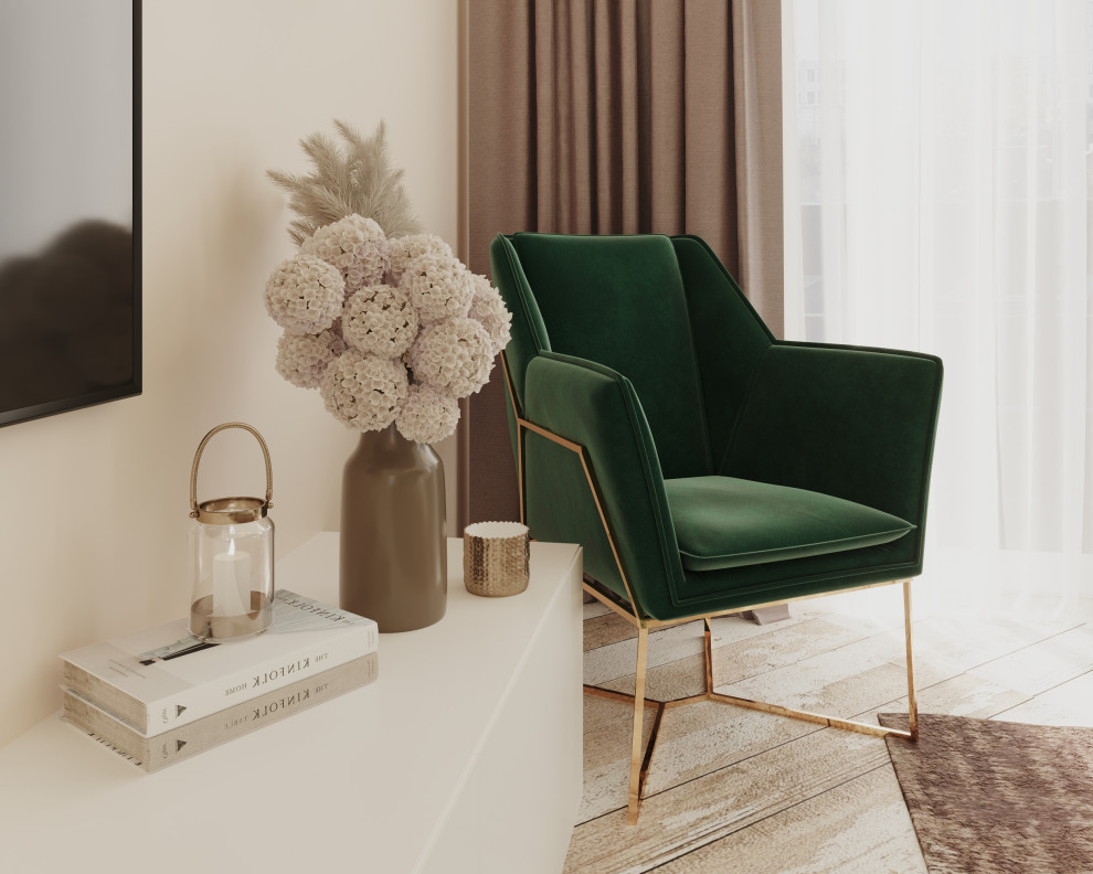 ЖК "Летний Сад"