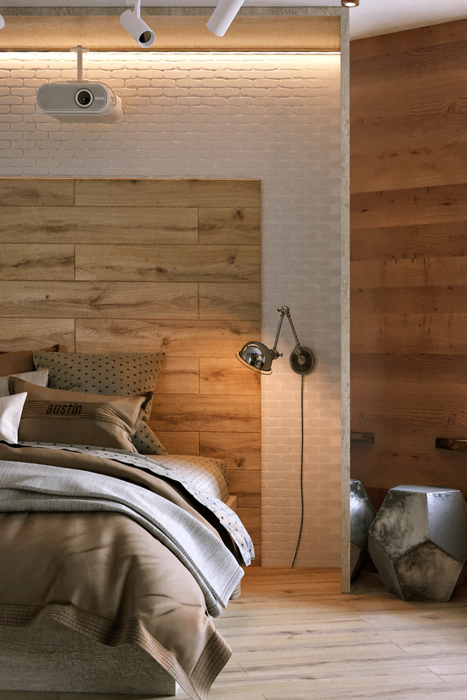 КВАРТИРА ЖК Букинист 51,5 кв м