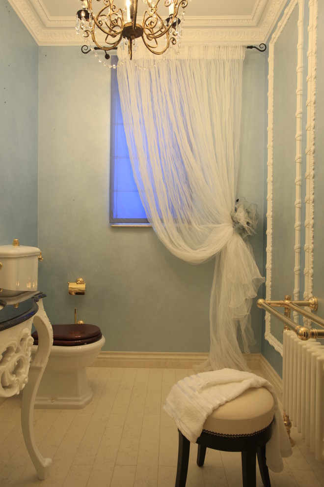 Елена Бубенцова