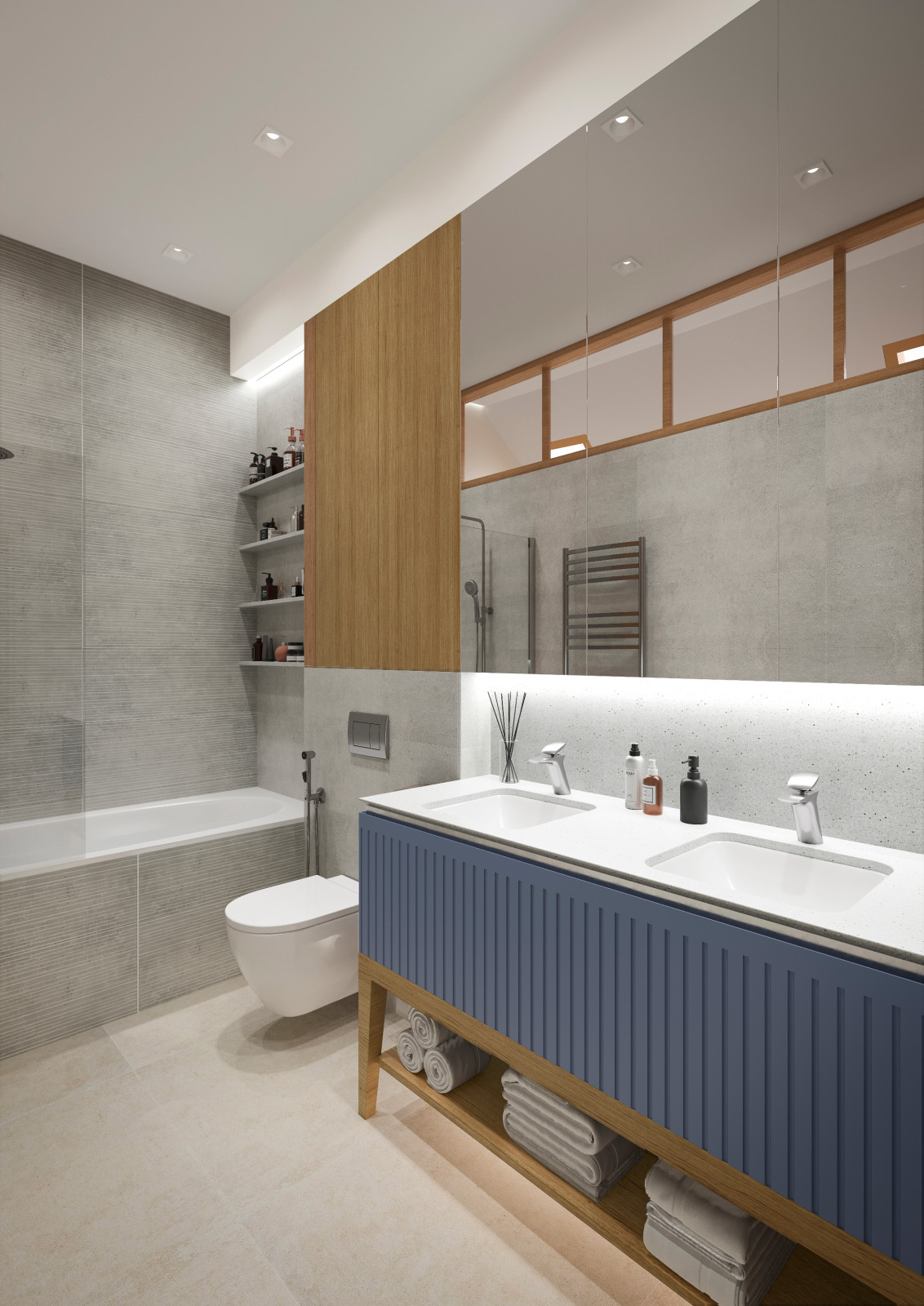 Таунхаус, 150 м2