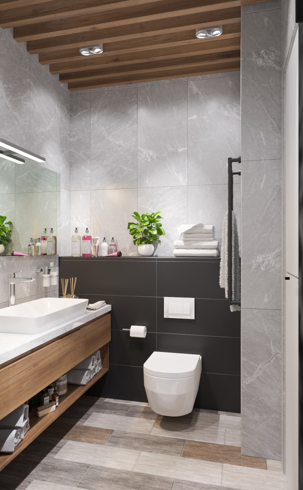 Квартира 120 кв.м