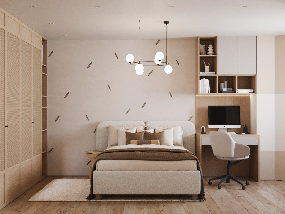 ул. Мефодиевская