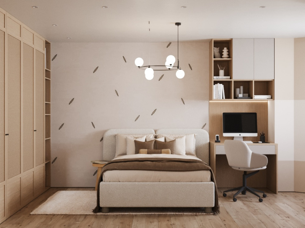 ул. Мефодиевская