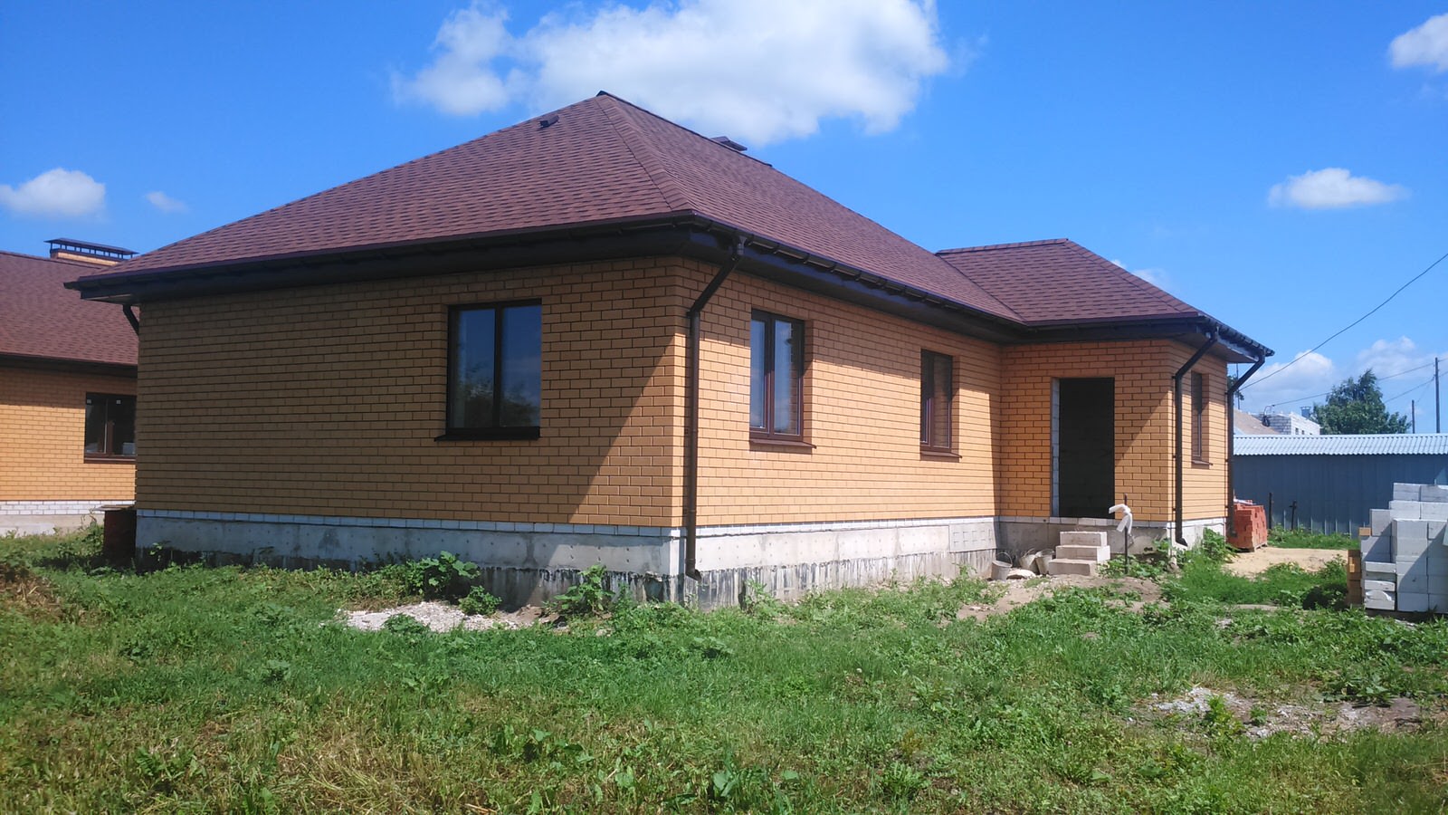 Дмитрий Лавров