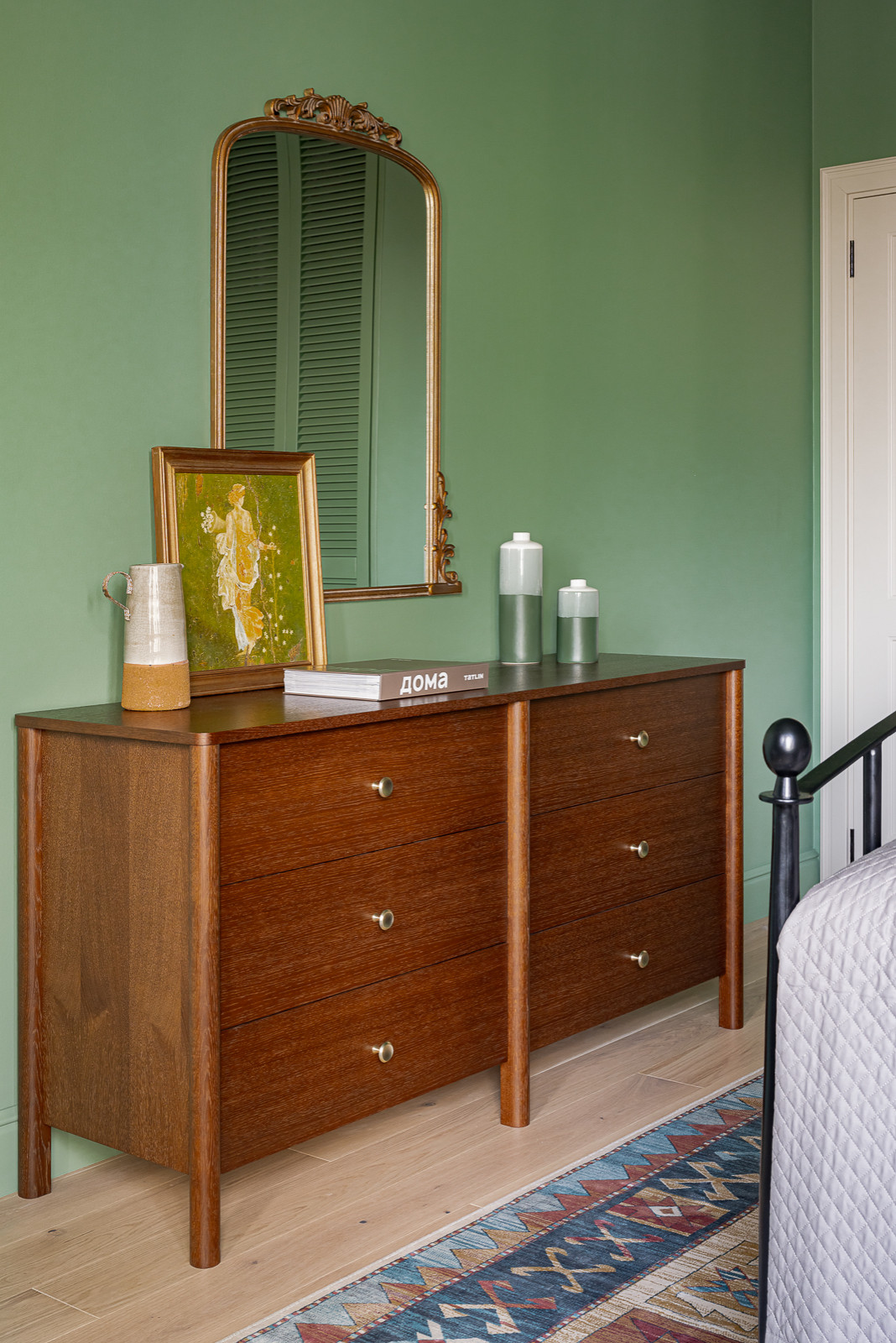 Гурзуфская