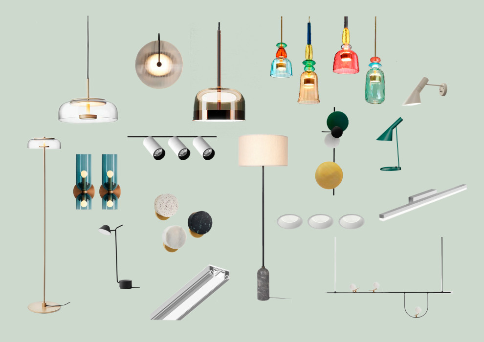 Ветер фъордов