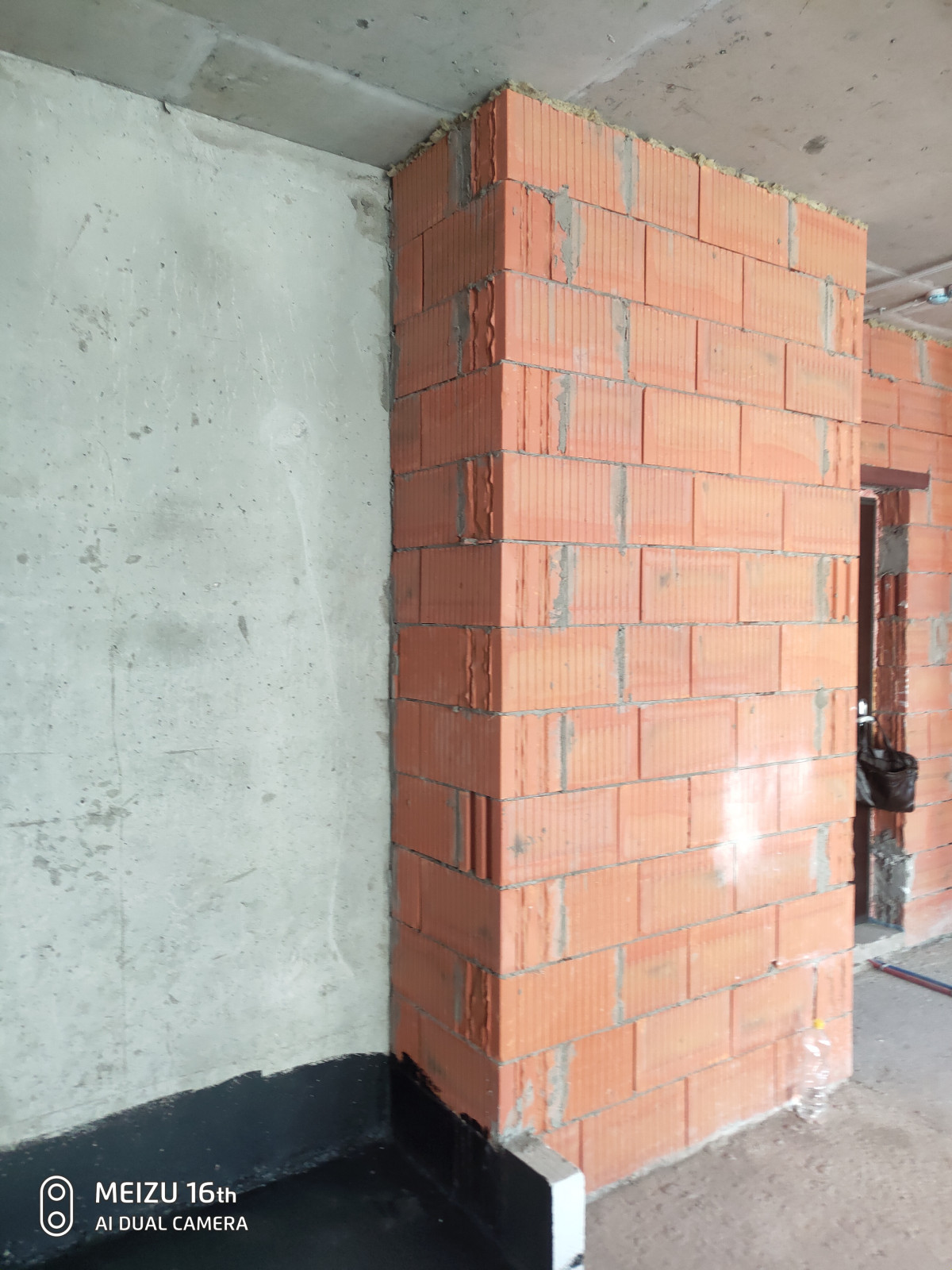 Квартира 43 м.кв.