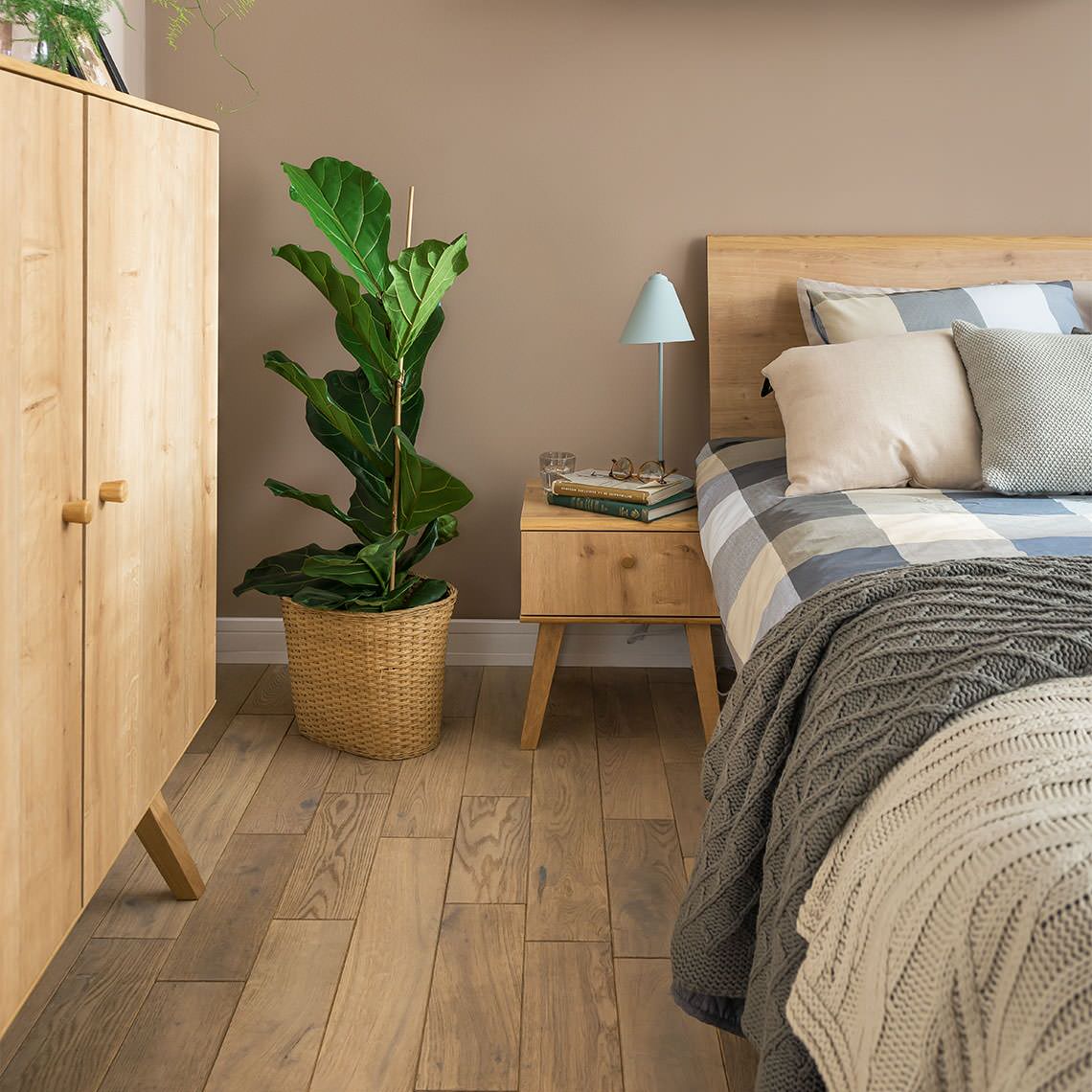 NATURE ЕСТЕСТВЕННЫЙ ВЫБОР