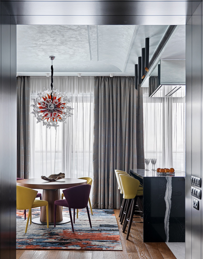 Частная коллекция