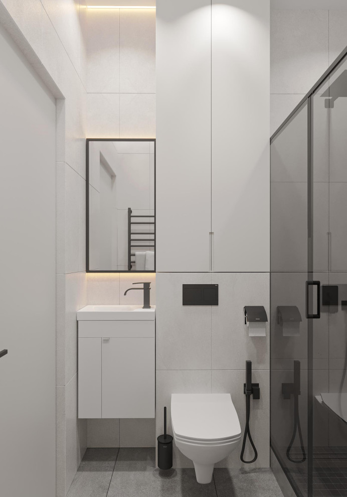 Преображенский