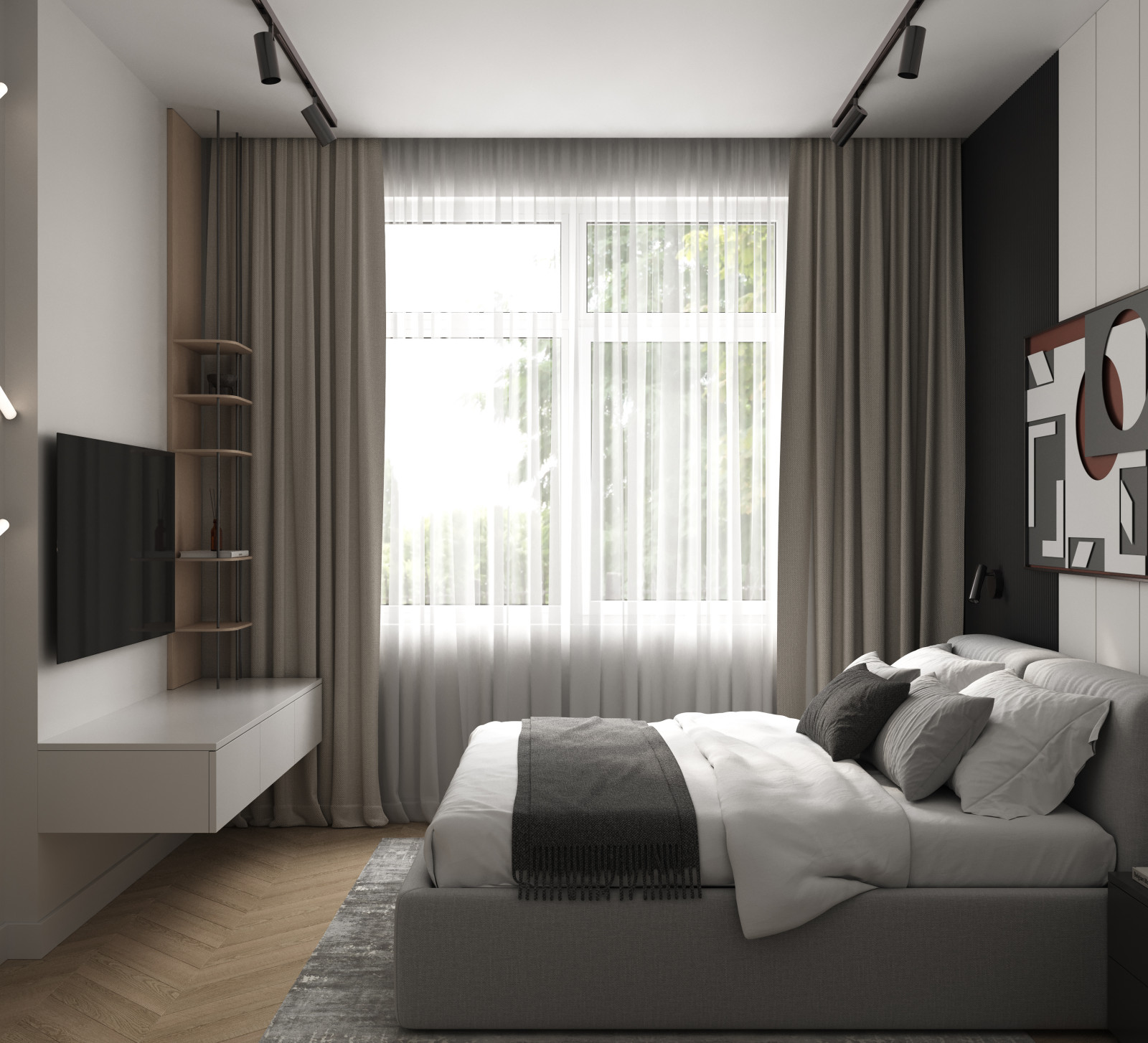 Рассказово