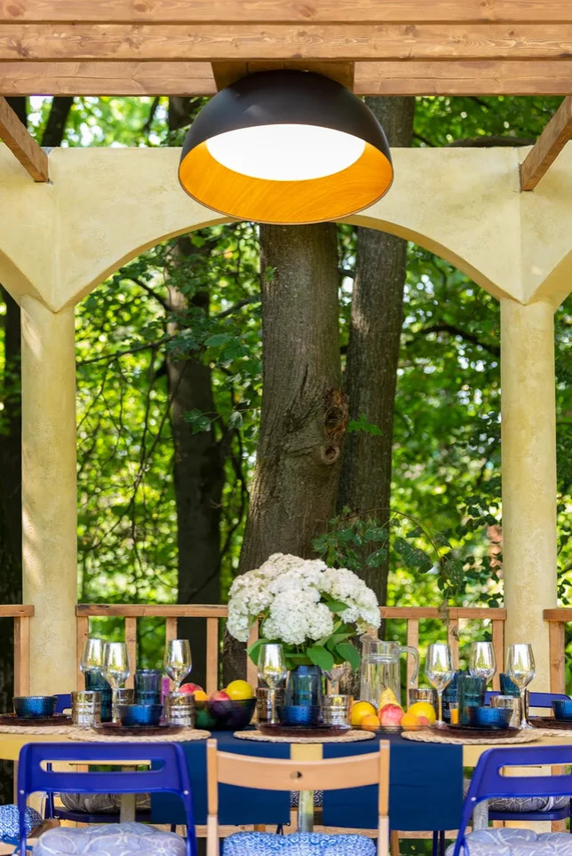 Фазенда Лайф 2