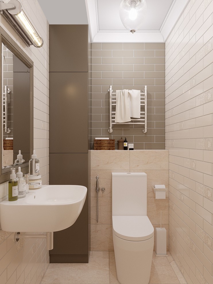 Загородный дом г. Архангельск