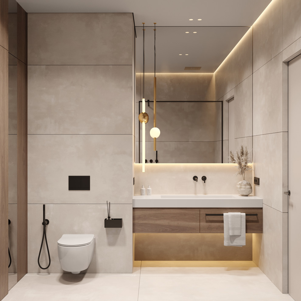 SOMEWHERE IN THE CLOUDS ...