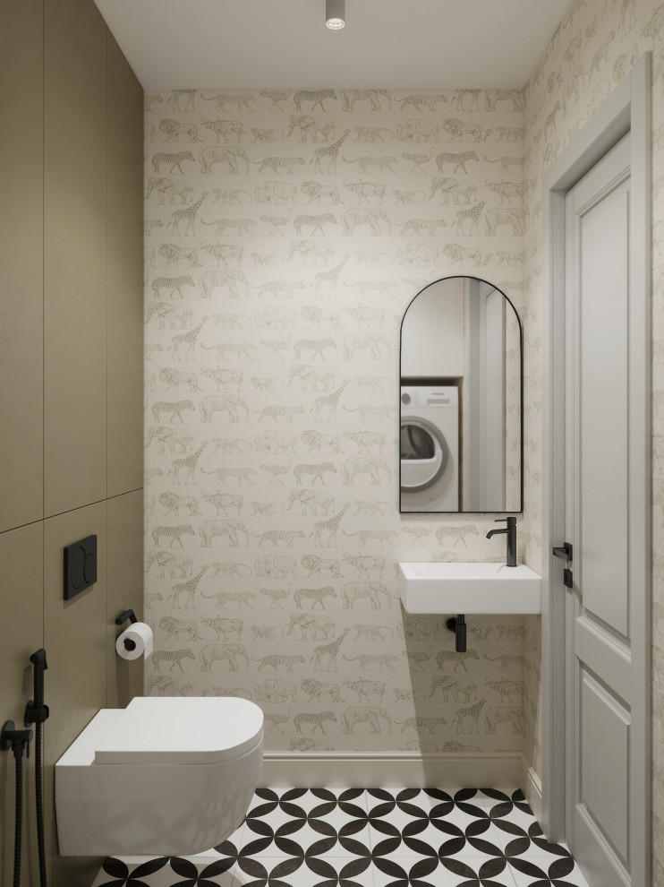 Обложка проекта: Riverside