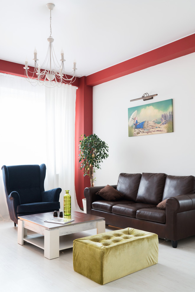 Обложка альбома: House