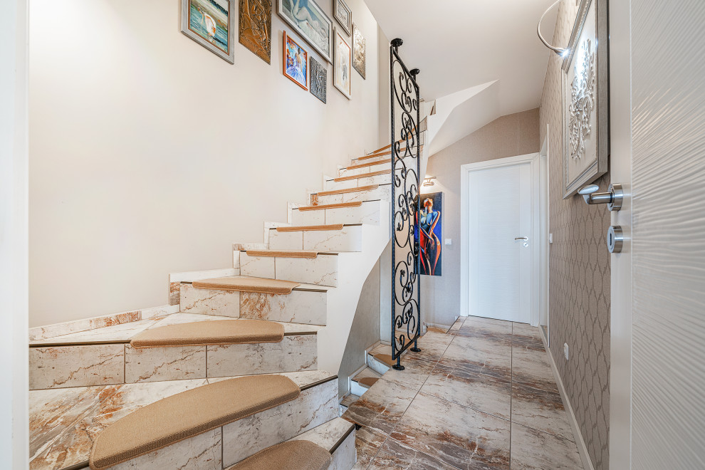 Св. Константин и Елена. Варна. Таунхаус для продажи.