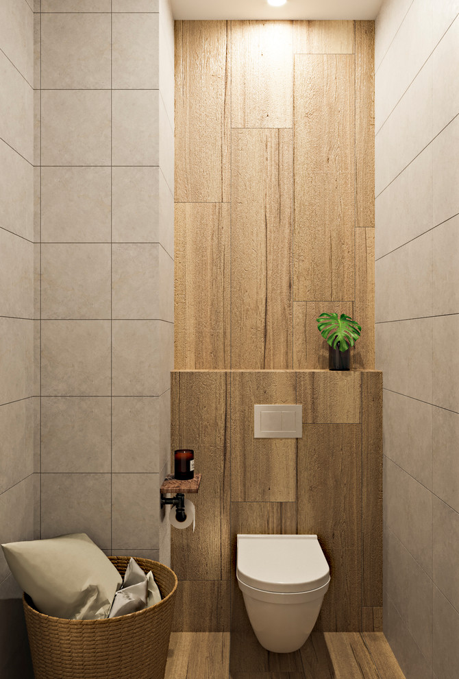 Ремонт квартиры на ул.Красная д.9