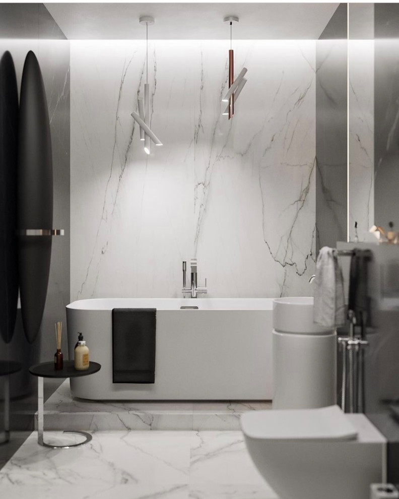 Раушен престиж