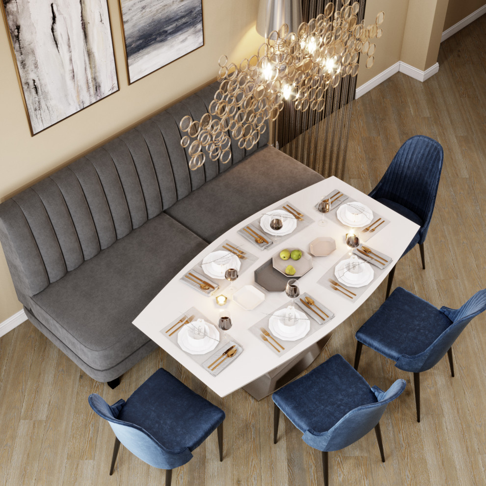 Квартира в Москве