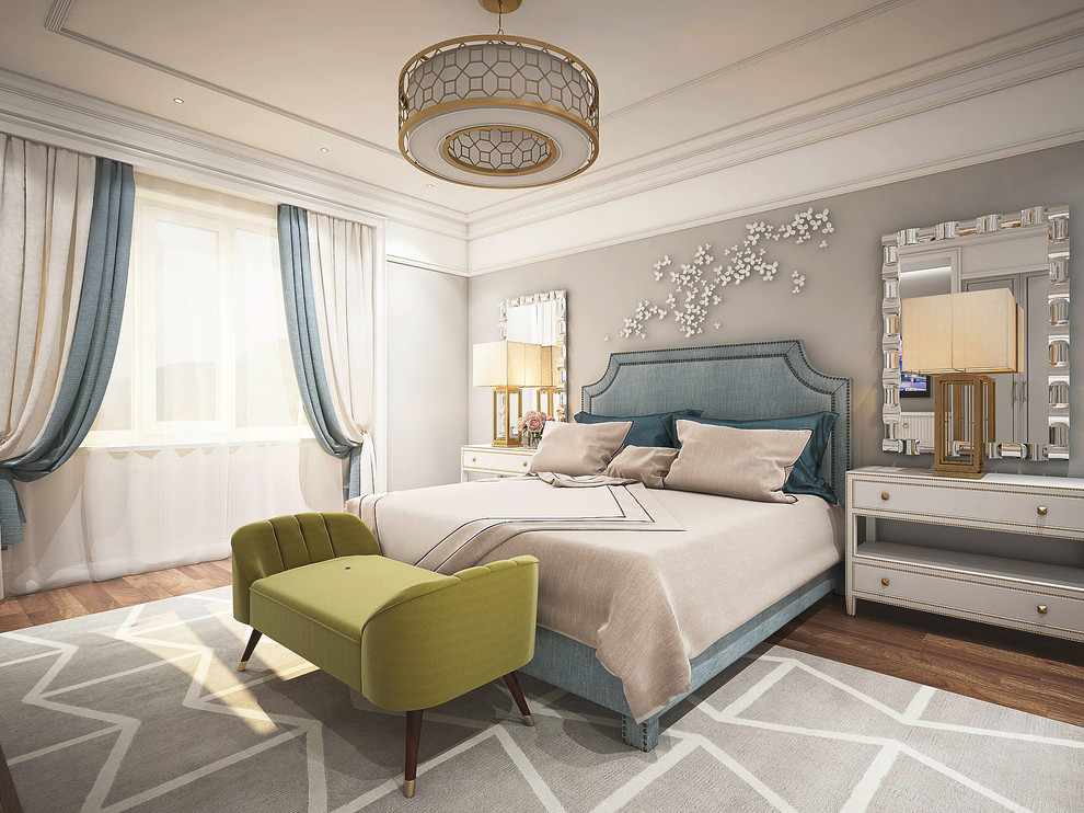 Квартира на ул.Фрунзе 120 м кв