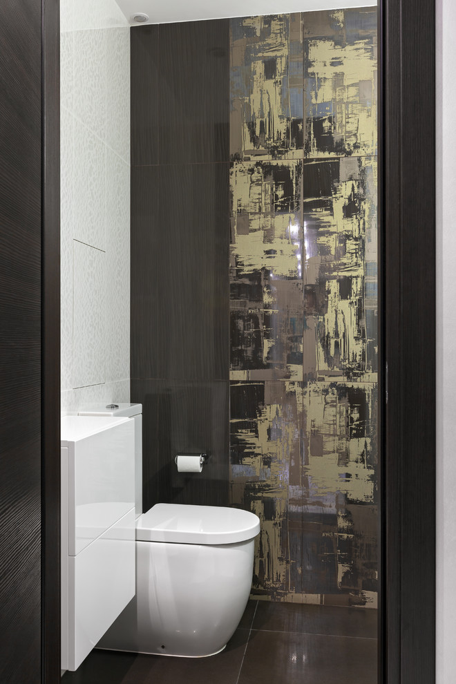 Квартира в Минске