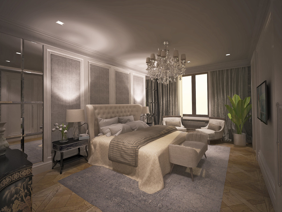 Дом в Ярославле