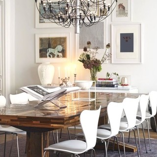 Фото профиля Lilly Rembrance