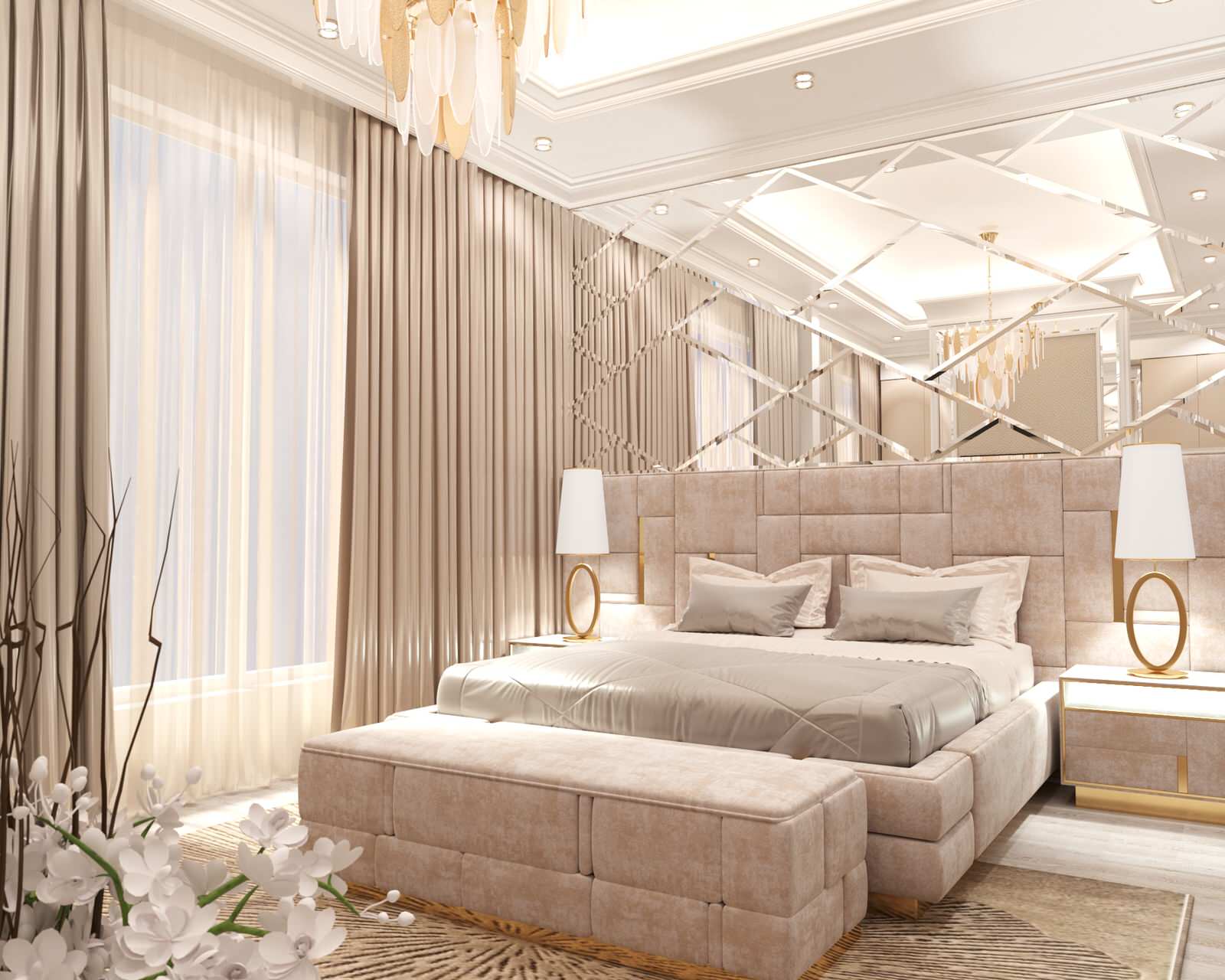 Светлая классика