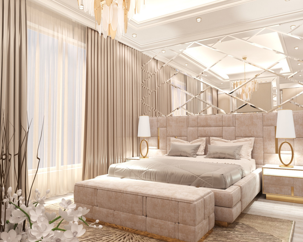 Светлая классика