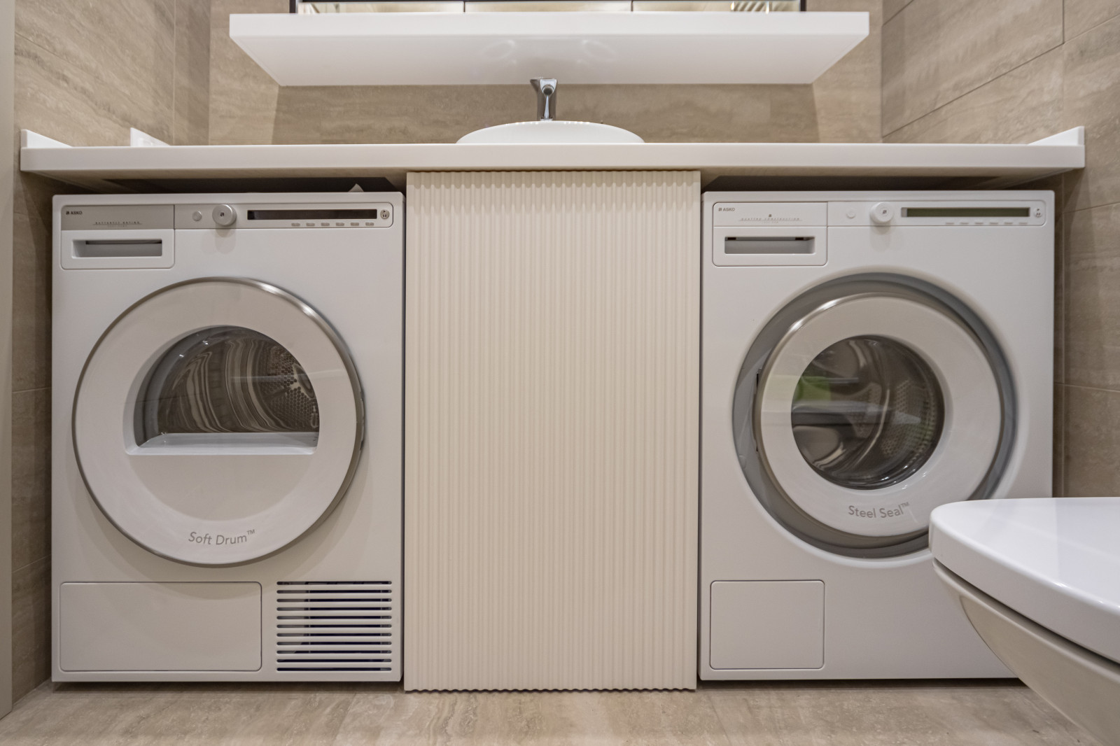 Жилой Квартал LIFE-Кутузовский