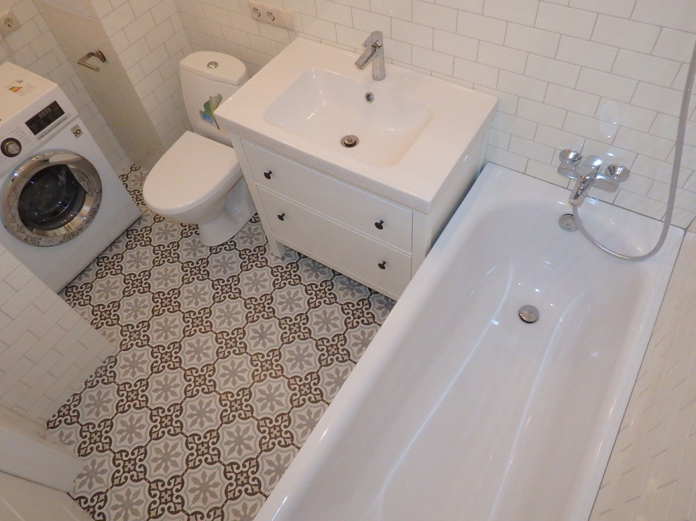 Обложка альбома: Мама_Папа