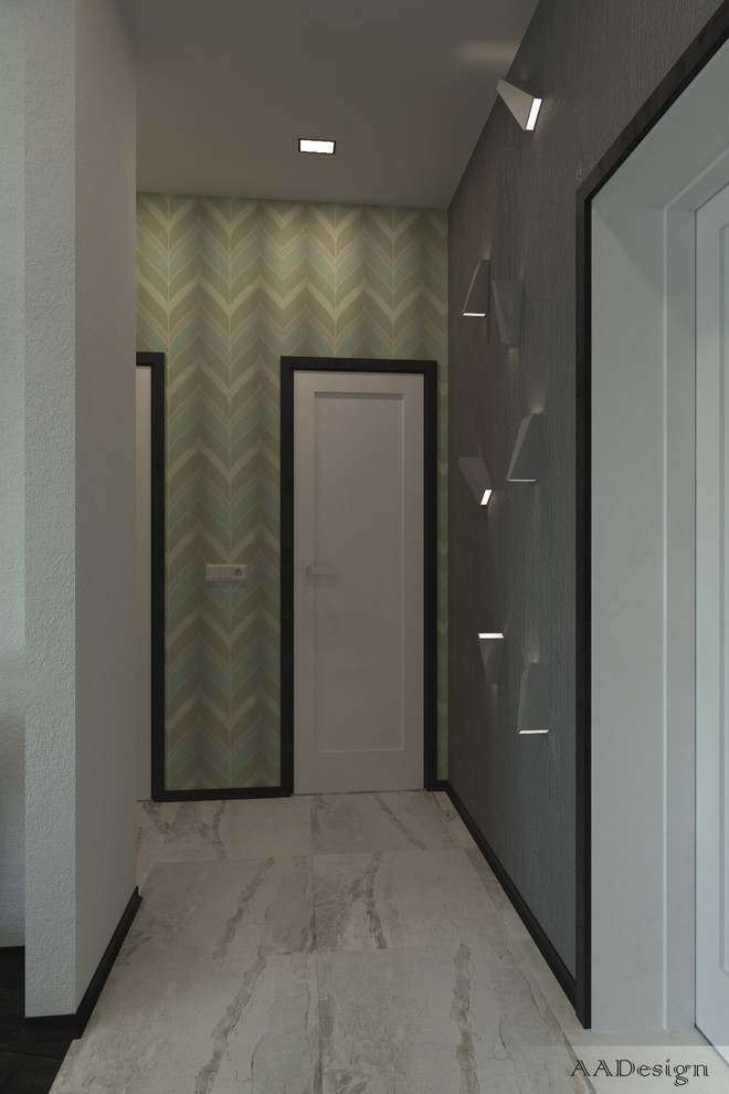 мечты о средиземноморье