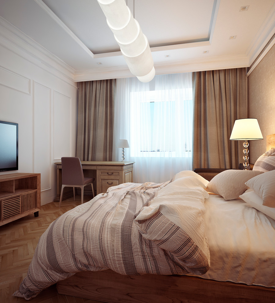 Гарибальди