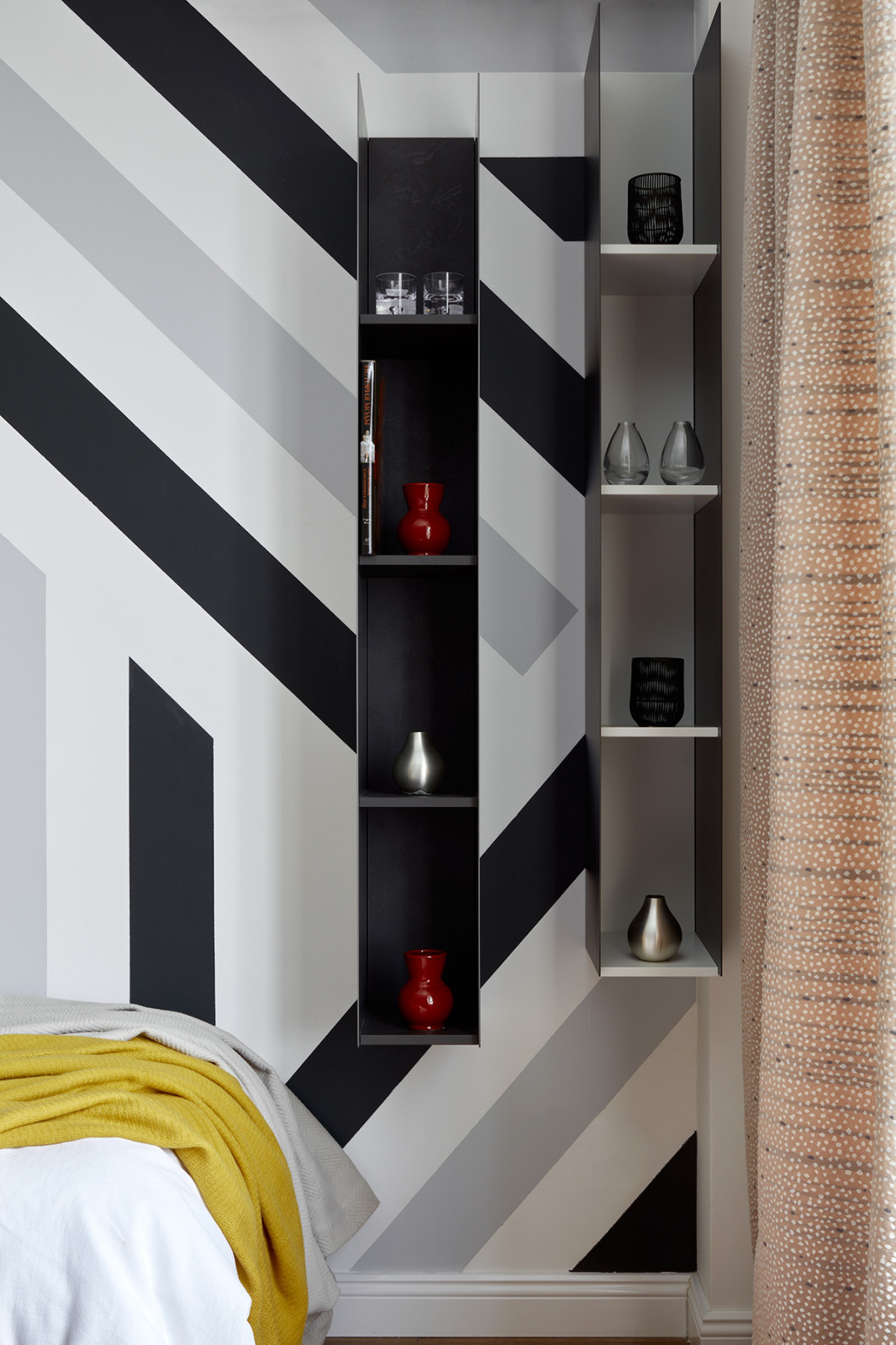 Роскошь по-новому