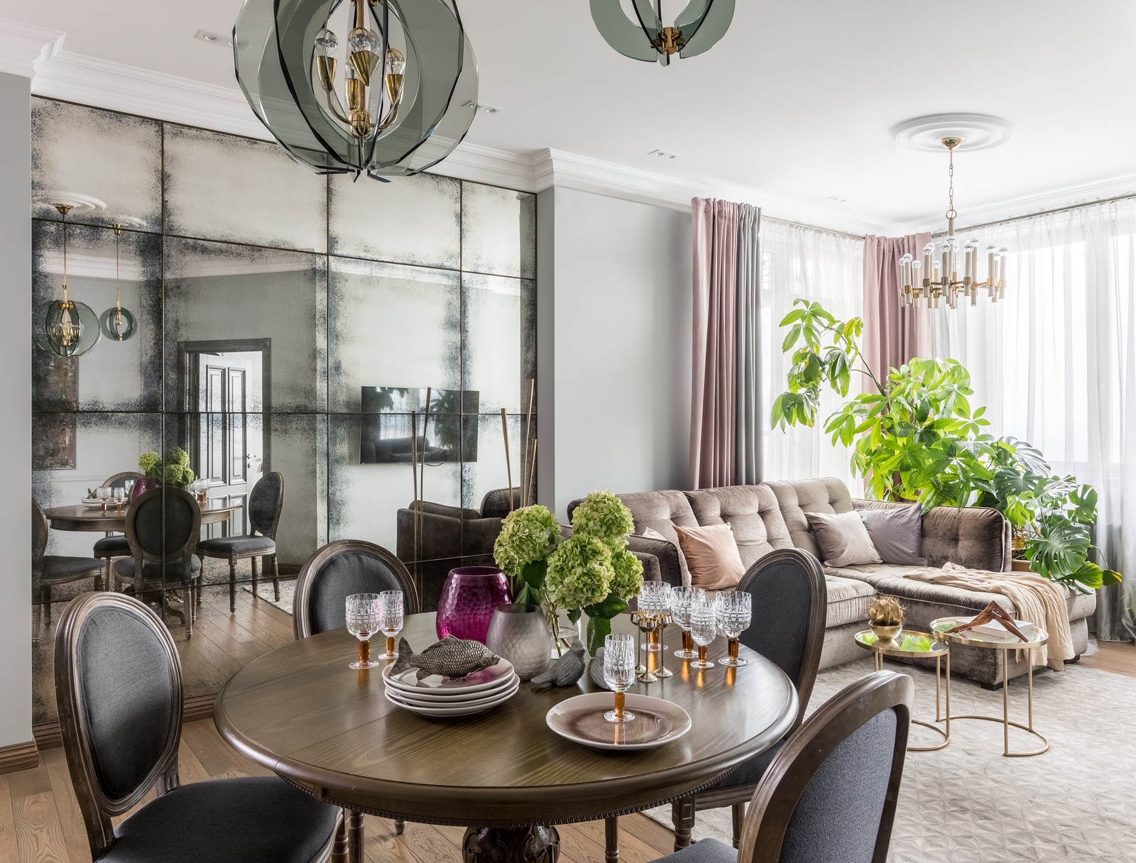 Обложка альбома: Мои идеи