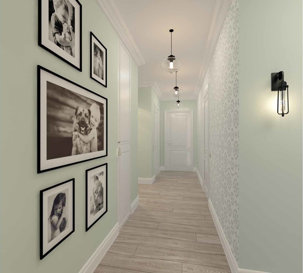 Дотянуться до звезды