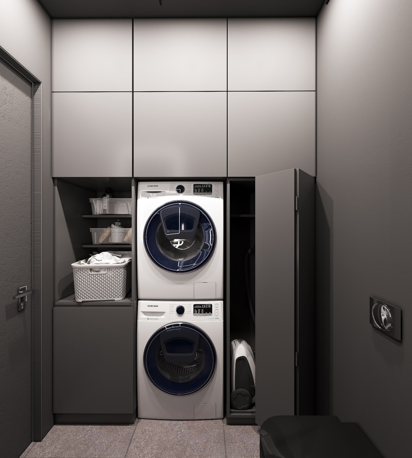 ЖК Фонвизина