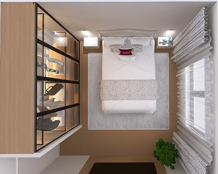 ЖК Сердце столицы