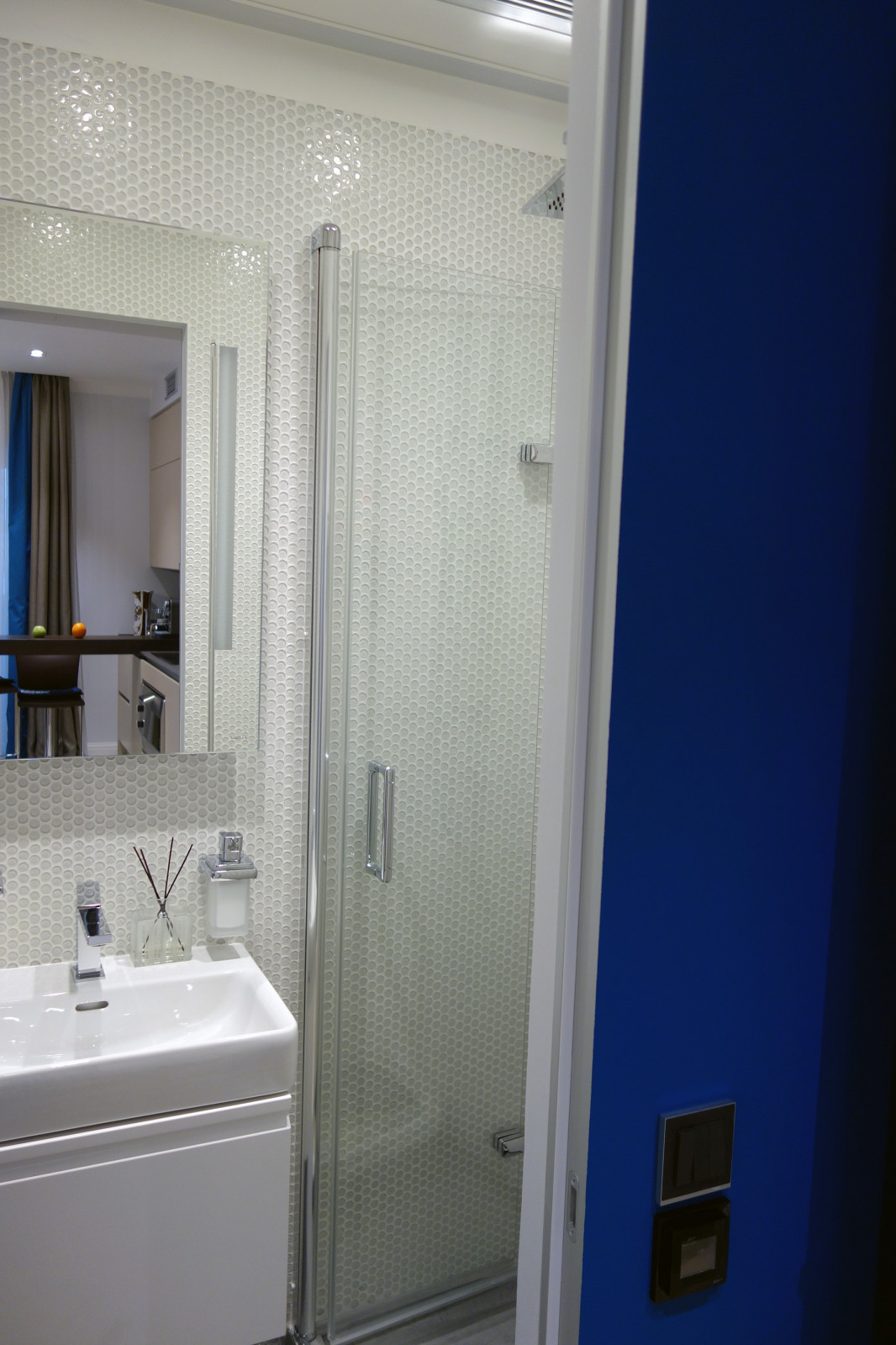 Простые линии