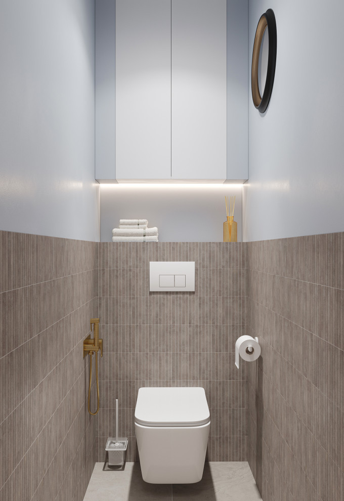 Домодедово