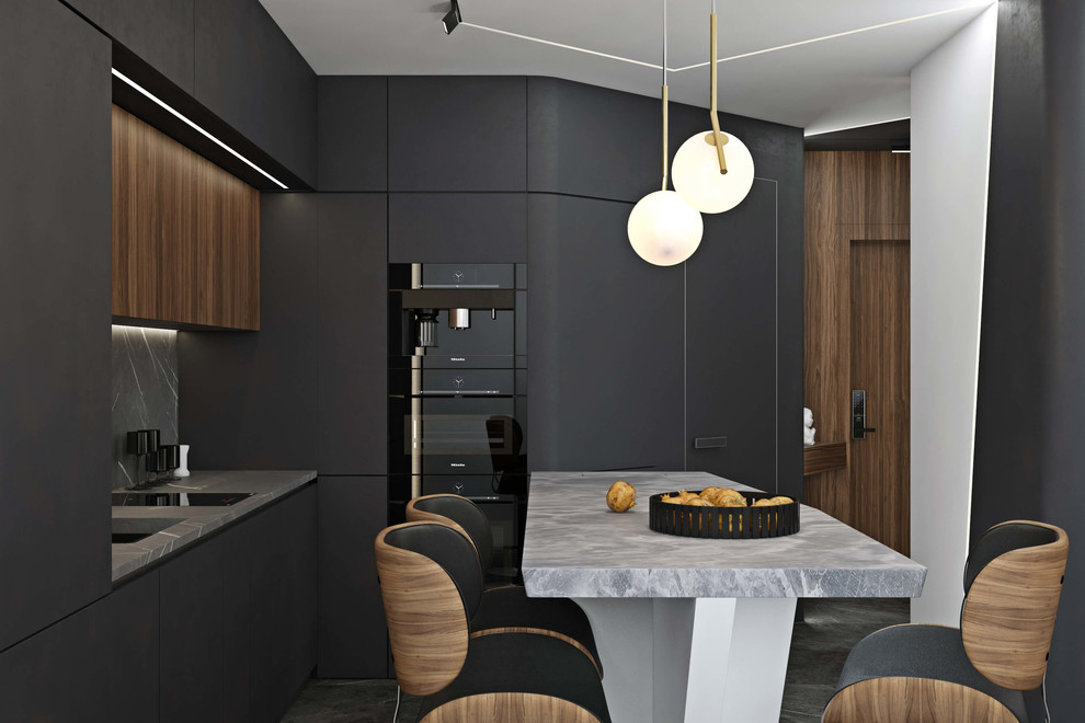 Новое Тушино