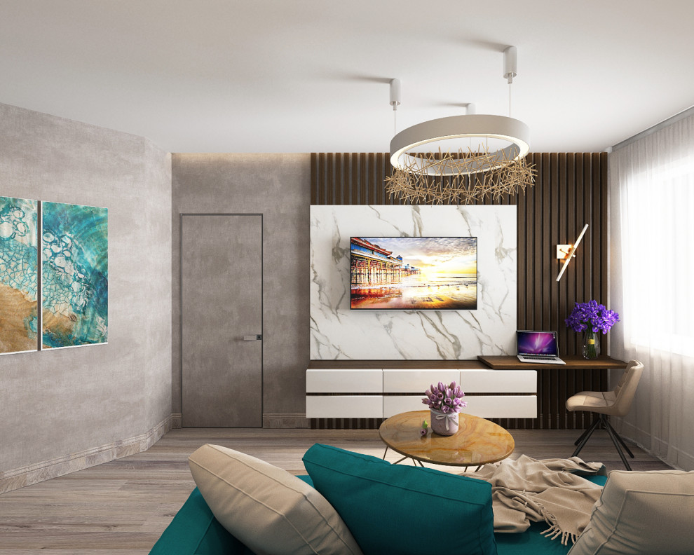 г. Волгоград 1-ая квратира по ул. Генерала Штеменко 23