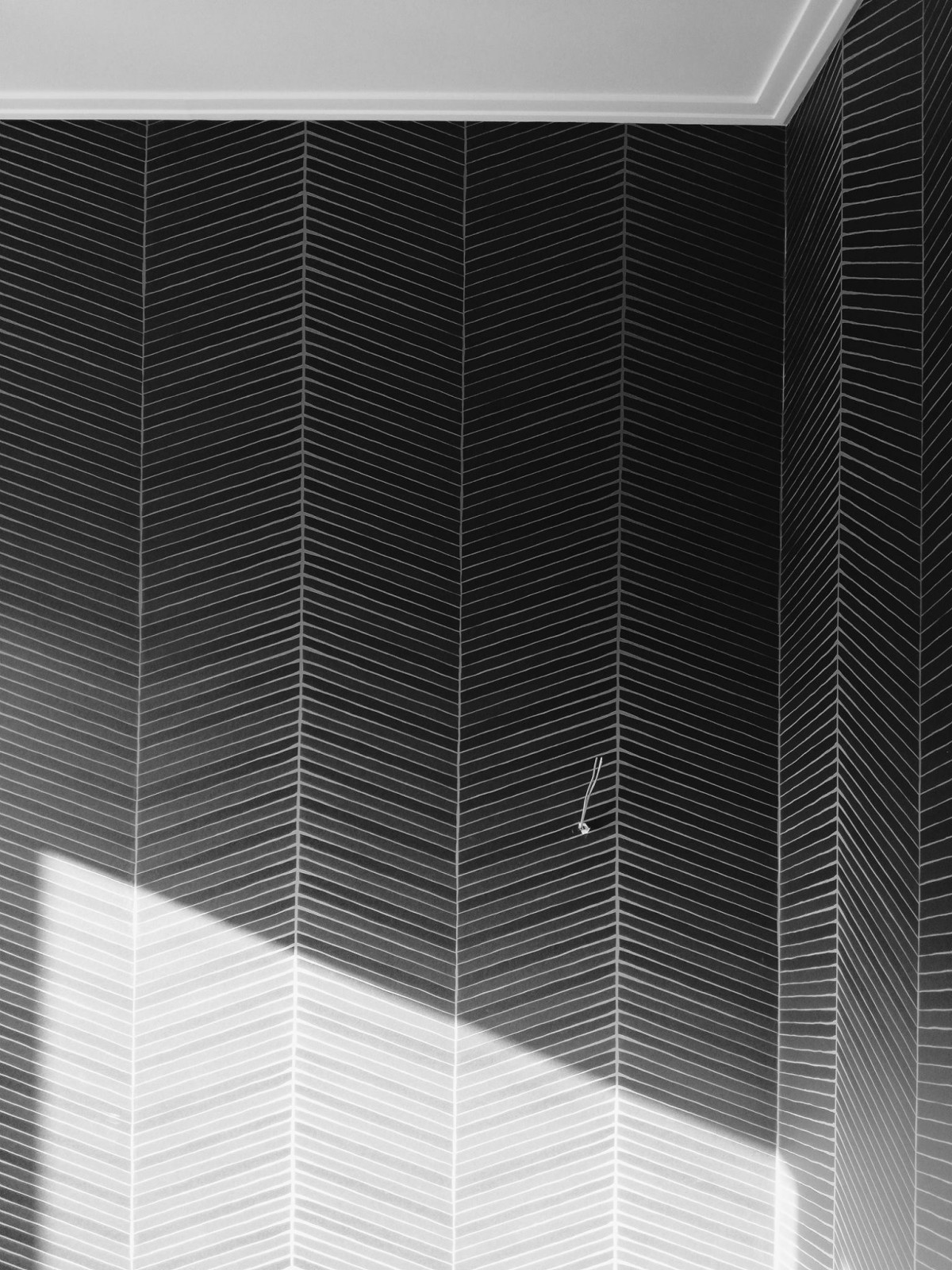 Фоновое изображение профиля Денис Чернышов