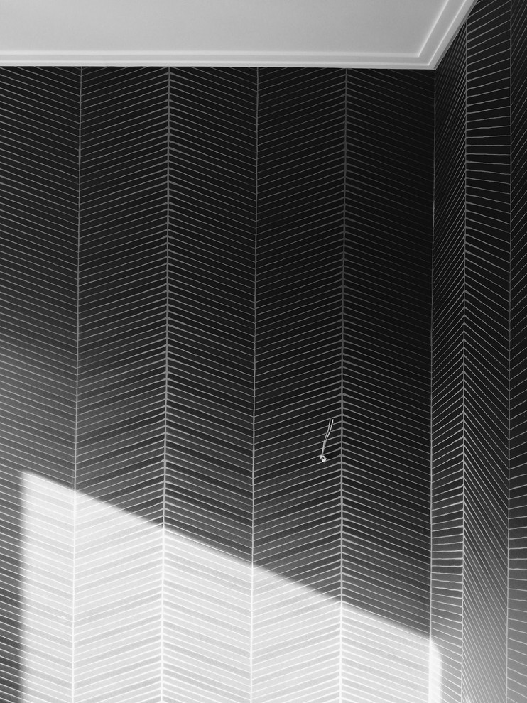 Фоновое изображение профиля Денис Чернышов