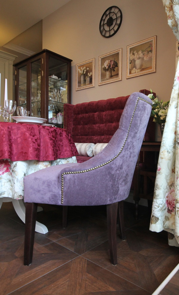 "Любимой бабушке"