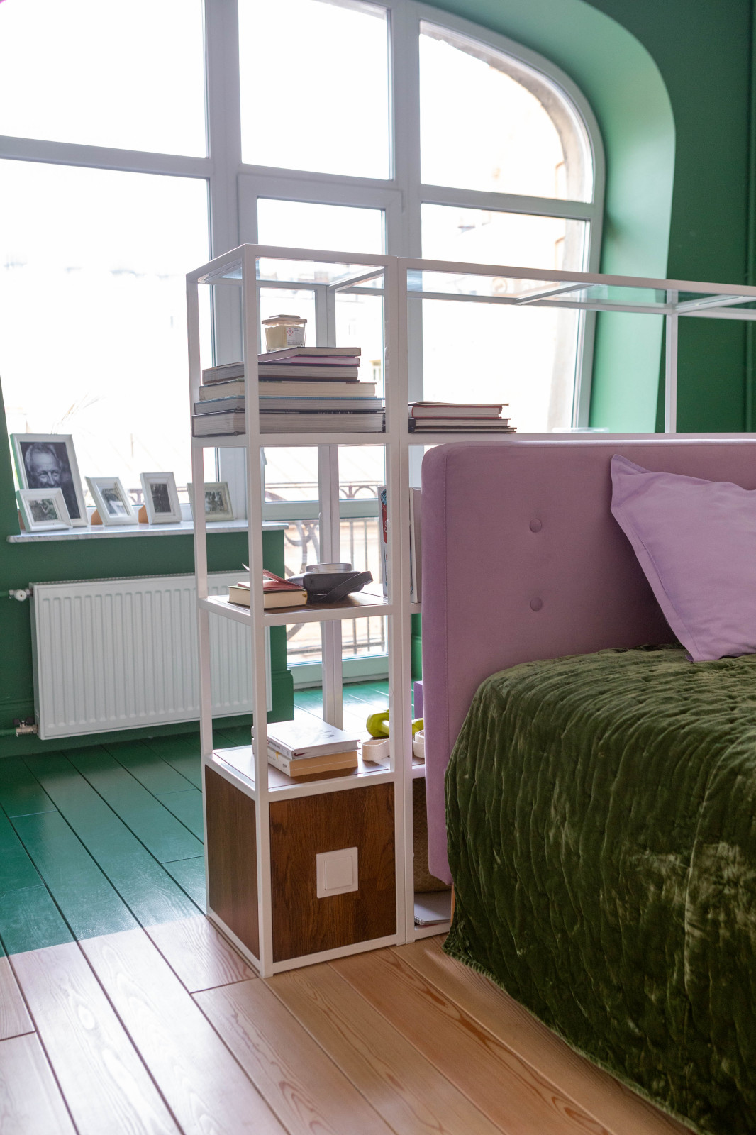 Современная классика